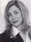 Anke Holterbosch